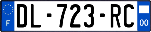 DL-723-RC