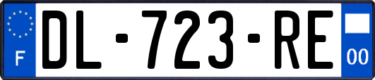 DL-723-RE