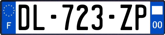 DL-723-ZP