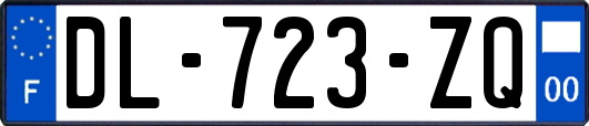 DL-723-ZQ