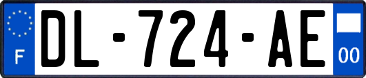 DL-724-AE