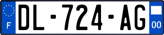 DL-724-AG