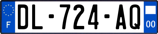 DL-724-AQ