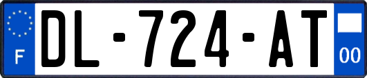 DL-724-AT