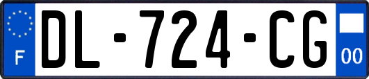 DL-724-CG