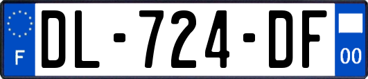 DL-724-DF