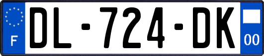 DL-724-DK