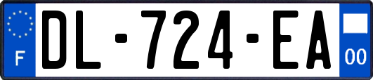 DL-724-EA