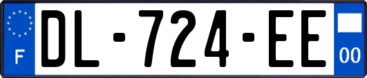 DL-724-EE