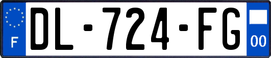 DL-724-FG