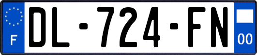 DL-724-FN