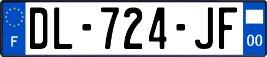 DL-724-JF