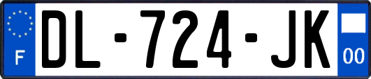 DL-724-JK