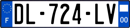 DL-724-LV