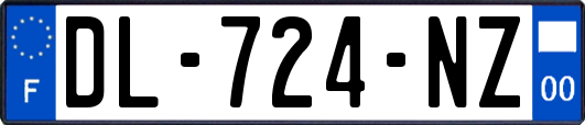 DL-724-NZ