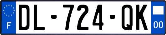 DL-724-QK