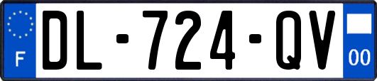 DL-724-QV