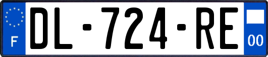 DL-724-RE