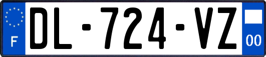 DL-724-VZ