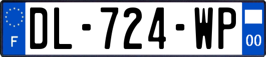 DL-724-WP