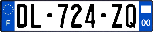 DL-724-ZQ