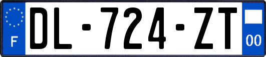 DL-724-ZT