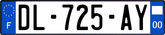 DL-725-AY