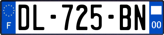 DL-725-BN