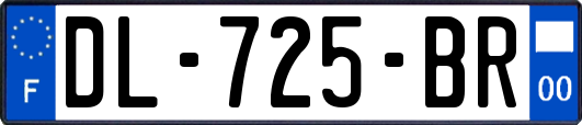 DL-725-BR