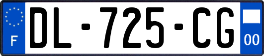 DL-725-CG