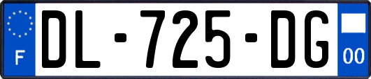 DL-725-DG