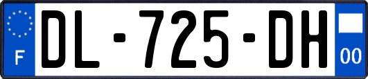 DL-725-DH