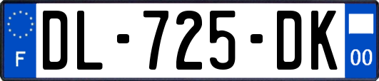 DL-725-DK