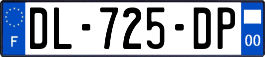 DL-725-DP