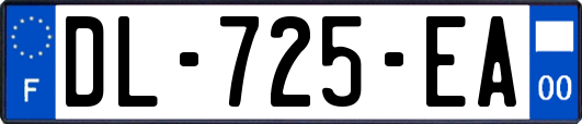 DL-725-EA