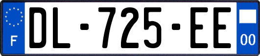 DL-725-EE