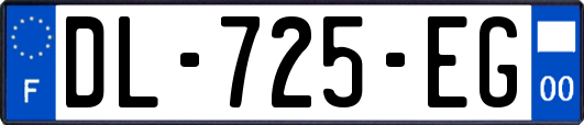 DL-725-EG