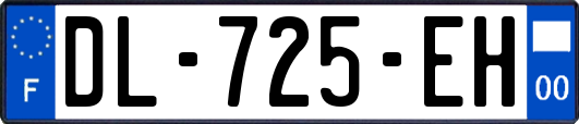 DL-725-EH