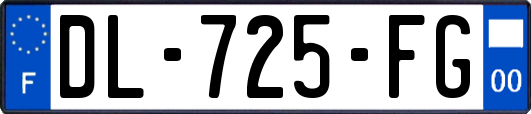 DL-725-FG