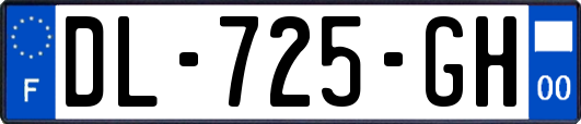 DL-725-GH