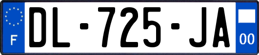 DL-725-JA