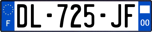 DL-725-JF