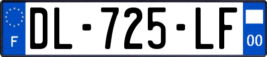 DL-725-LF