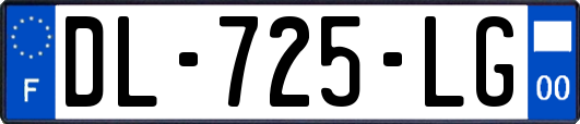 DL-725-LG