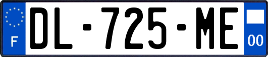 DL-725-ME