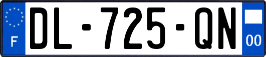 DL-725-QN