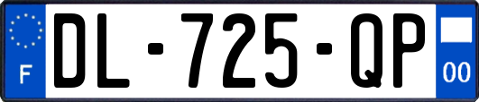 DL-725-QP