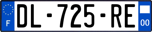 DL-725-RE