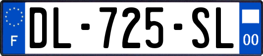 DL-725-SL