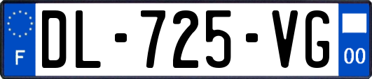 DL-725-VG